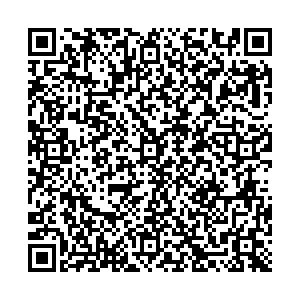 Айкрафт Курск ул.Студенческая, 1 контакты qr