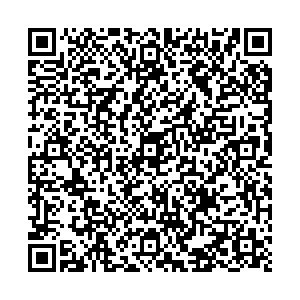 Айкрафт Армавир ул. Мира д. 65 контакты qr