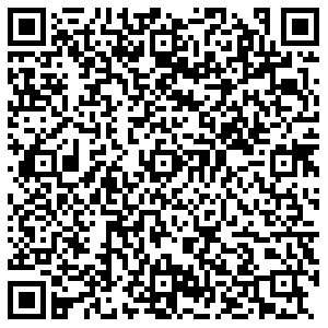 Айкрафт Сочи ул. Учительская, д. 6 контакты qr