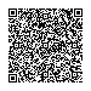 Айкрафт Луховицы ул.Пушкина, д.125 контакты qr