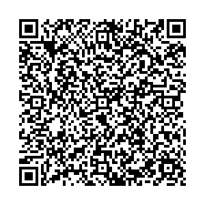 Айкрафт Лыткарино ул. Парковая, д. 2 контакты qr