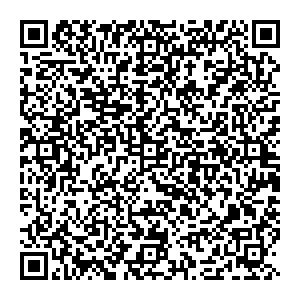 Айкрафт Москва ш. Энтузиастов, 12/2 контакты qr