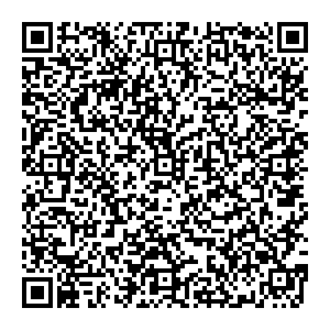 Айкрафт Москва г. Куровское, ул. Почтовая, д. 7 контакты qr