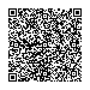 Айкрафт Реутов ул. Южная д.10а контакты qr