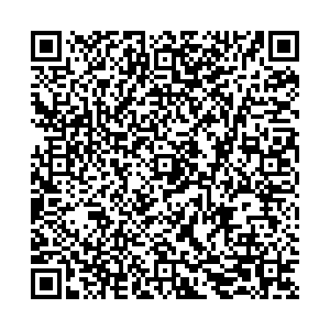 Айкрафт Химки микрорайон IKEA, к.4 контакты qr