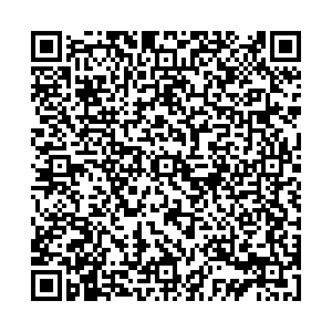 Айкрафт Дмитров ул.Загорская, 30 контакты qr