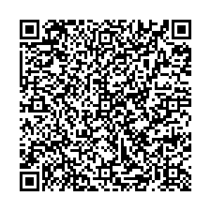 Айкрафт Астрахань ул. Советская, д.9 контакты qr