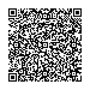 Айкрафт Астрахань ул. Кирова, д. 51а контакты qr