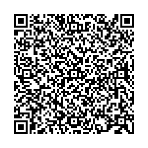 Айкрафт Калининград Ул. Гайдара д.120 контакты qr