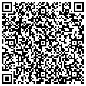 Айкрафт Бавлы ул. Пионерская, д. 10 контакты qr