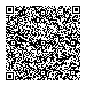 Айкрафт Стерлитамак ул. Голикова, д. 20 контакты qr