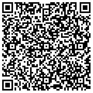 Айкрафт Воткинск ул.Ленина, д.10 контакты qr