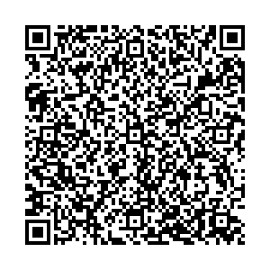 Айкрафт Уфа ул. Цюрупы 97 контакты qr