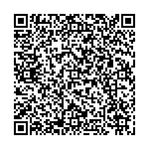 Айкрафт Уфа ул. Софьи Перовской, д. 52/2 контакты qr