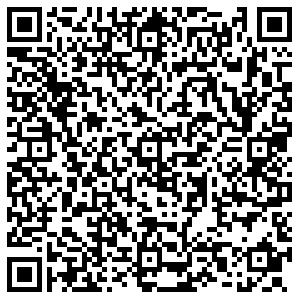 Айкрафт Пермь ул.Мира, д.64 контакты qr