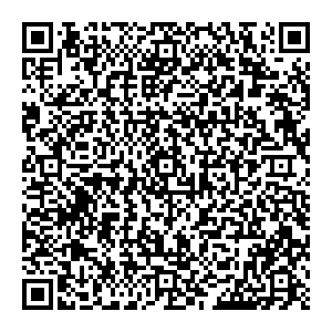 Айкрафт Тюмень Федюнинского, д. 55 контакты qr