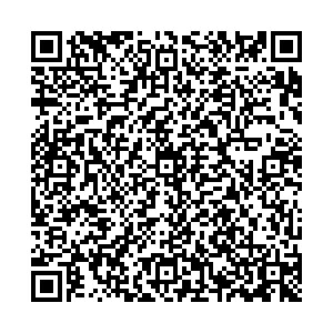 Айкрафт Омск проспект Мира, д. 68 контакты qr