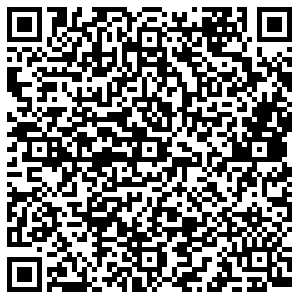 Айкрафт Шарыпово мкрн. 2, соор. 11 контакты qr