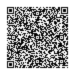 Айкрафт Артем ул. Фрунзе, д. 32а контакты qr