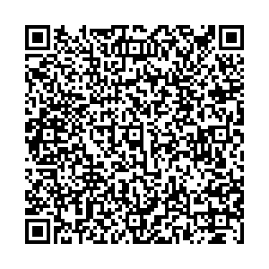 Айкрафт Анапа ул. Астраханская, д. 99 контакты qr