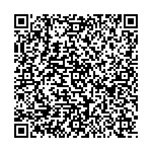 Айкрафт Геленджик ул. Ленина, д. 10 контакты qr