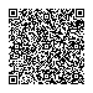 Айкрафт Тула ул. Аркадия Шипунова, д. 1а контакты qr