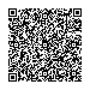 Айкрафт Тула ул. Пролетарская, д. 2 контакты qr