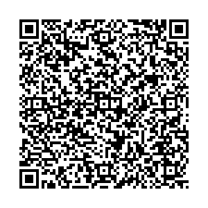 Айкрафт Туапсе ул. Сочинская, д. 2 контакты qr