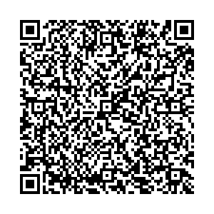 Айкрафт Москва Варшавское шоссе, д. 8, к. 1 контакты qr