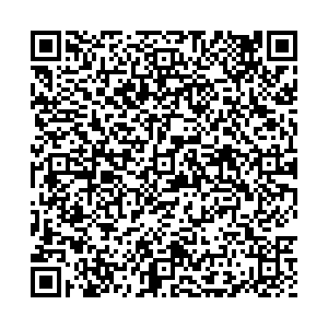 Айкрафт Видное ул. Березовая, д. 8 контакты qr