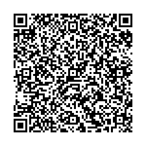 Айкрафт Видное ул. Старо-Нагорная, д. 20 контакты qr