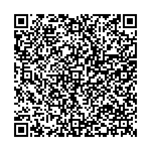 Айкрафт Москва ул. Минская, д. 14 контакты qr