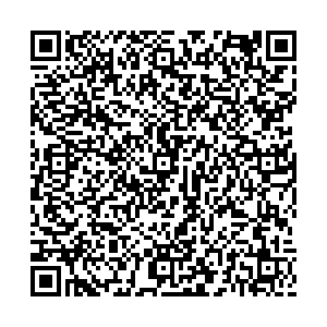 Айкрафт Москва Ходынский бульвар, д. 4 контакты qr