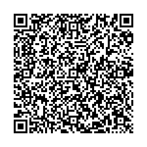 Айкрафт Люберцы Октябрьский пр-т, д. 366 контакты qr