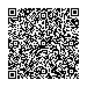 Айкрафт Москва Октябрьский пр-т, д. 112 контакты qr