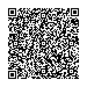 Айкрафт Тверь пр-т Калинина, д. 13А контакты qr