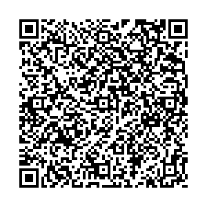 Айкрафт Иваново пр. Строителей, д. 25 контакты qr
