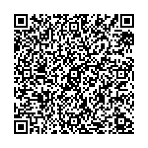 Айкрафт Ярославль пр. Московский, д. 108 контакты qr