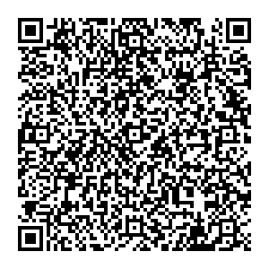 Айкрафт Нижний Новгород ул. Гордеевская, д. 2а контакты qr