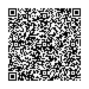 Айкрафт Грозный ул. Узуева, д. 1 контакты qr