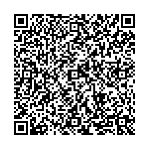 Айкрафт Уфа ул. Софьи Перовской, д. 50 контакты qr