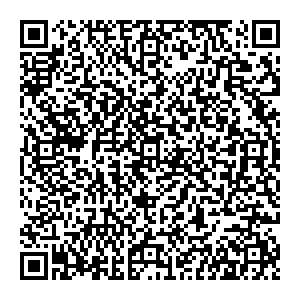 Айкрафт Тюмень ул. Широтная, д. 112а контакты qr