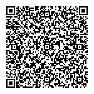 Айкрафт Тюмень ул. Одесская, д. 31 контакты qr