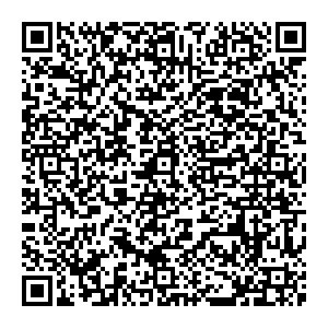 Айкрафт Лангепас ул. Ленина, д. 40 контакты qr