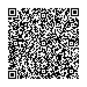 Айкрафт Свободный ул. Ленина, д. 59 контакты qr