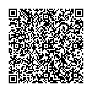 Айкрафт Владивосток ул. Полетаева, д. 6д контакты qr
