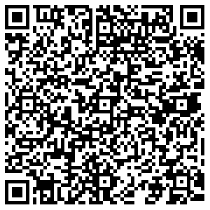 Айкрафт Москва Люсиновская, 4 контакты qr