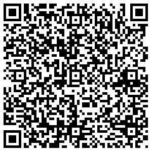 Айкрафт Москва Перерва, 43 к1 контакты qr