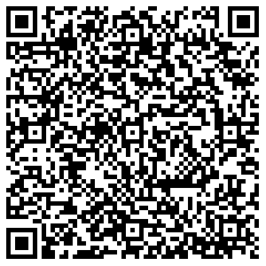 Айкрафт Москва Святоозёрская, 1а контакты qr