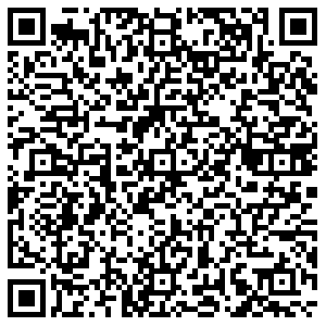 Айкрафт Москва Кировоградская, 14 контакты qr